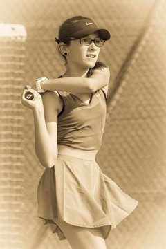 Ausschnitte 4354 - Wahlstedter Nachwuchs Open